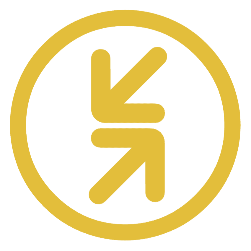 XRAMP.io